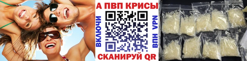 A-PVP СК КРИС  Светлогорск 