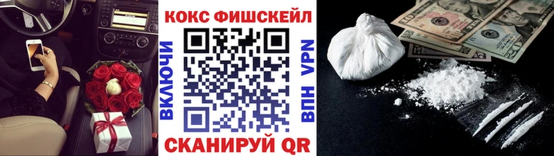 Cocaine 99%  где купить   Светлогорск 