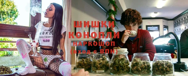 винт Белокуриха